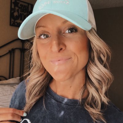morganomoore's tweet photo. #NewProfilePic https://t.co/hcktlquamy