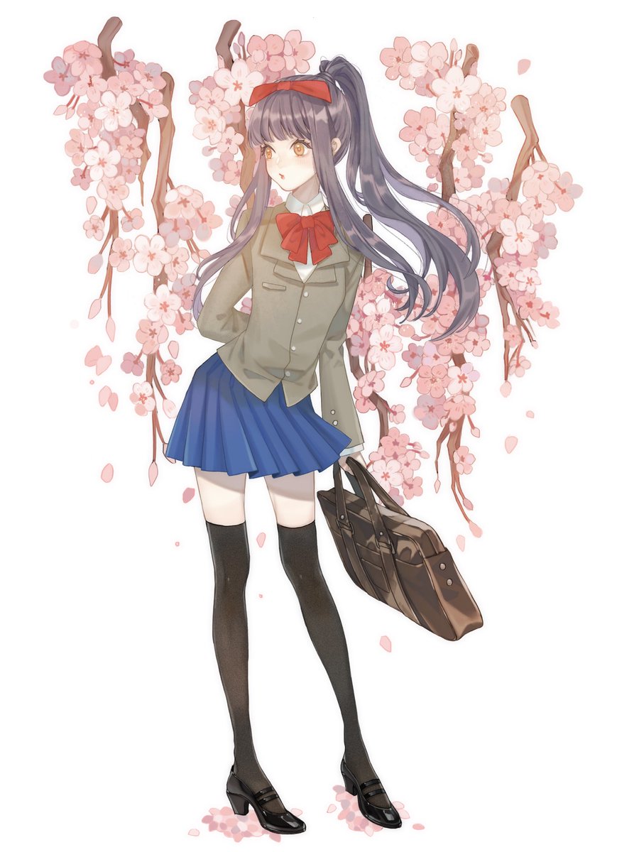 Simite0117's tweet image. 