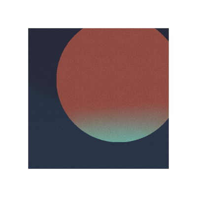 arorikyan's tweet image. ⠀⠀❝ 𝐏𝐥𝐞𝐚𝐬𝐞 𝐛𝐞𝐥𝐢𝐞𝐯𝐞 𝐢𝐧 𝐦𝐞, 𝐌𝐚𝐬𝐭𝐞𝐫. ❞

* .  ꕥ   .  ˚   ☾
 ⤢.  +  · ·
  ❈     . ⤈
·
 　 .  +  ·  ❀

ﾟ➴

⠀⠀ ⠀⠀ 𝐺𝑟𝑎𝑛𝑡 𝑚𝑒 𝑓𝑙𝑎𝑚𝑒𝑠. 
𝑇𝘩𝑒 𝑟𝑎𝑑𝑖𝑎𝑛𝑐𝑒 𝑜𝑓 𝑡𝘩𝑒 𝑚𝑜𝑟𝑛𝑖𝑛𝑔 𝑠𝑢𝑛!

⠀; —#faterp ⊹ #fgorp ⊹ #mvrp