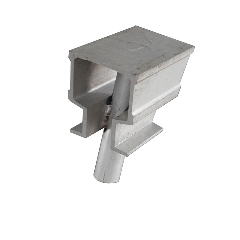 RD_AlFormwork's tweet image. Foshan Runding Metal Product Co., Ltd: Never put off what you can buy today until tomorrow. rdalformwork.com/aluminum-formw… #formworkcompanies #formworksbuilding #formworkservicesandsupply