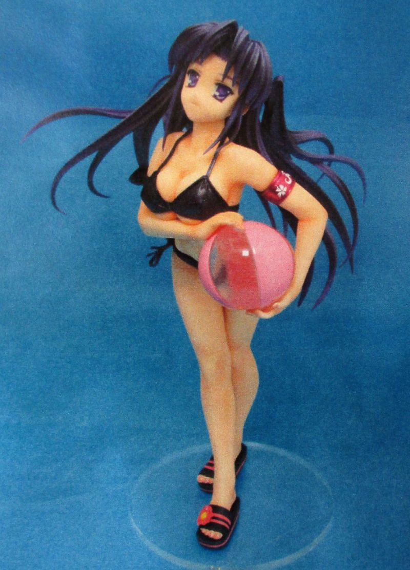 コルセア コルセア在庫 ソリッドシアター 1 8 貴水鈴 たかみりん リリカルりりっく イベント中古gk パーツ袋未開封 アダルト１８禁 原型 ミリメートルモデリングさん ガレージキット 肩 胸部パーツが2種類選択で ビキニ状態かトップレス状態かを選べ