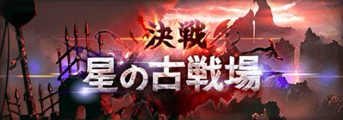 bun_suke_be_627's tweet photo. (゜д゜)(゜д゜)(゜д゜)……!!

イチロー先生……!! https://t.co/BlweMGOvmm
