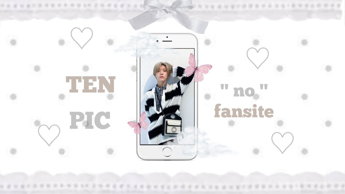 𐬹 𝓽𝚎𝚗 𝚙𝚒𝚌 ' 𝚗𝚘 ' 𝓯𝚊𝚗𝚜𝚒𝚝𝚎 𐬹

𓈒    ⃰ 🐰 𓂂 เธรดนี้จะรวบรวมรูปน้องเตนล์แบบ 𝓷𝚘 𝚏𝚊𝚗𝚜𝚒𝚝𝚎 เท่าที่หาได้ 𓈒 🎀   ⃰ 𓂂