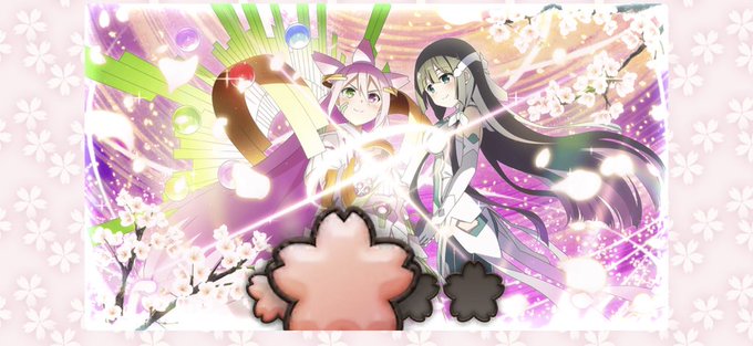 うわああああああああ(椅子から転げ落ちる)友奈ちゃん単体かと思ったら!結婚!!結婚じゃないですか!!!おめでとう!!!!!おめでとう!!!!!!ばんざーーーーーーーーーーーーーーーーーい🙌🙌🙌🙌🙌🙌🙌🙌🙌🙌🙌🙌🙌🙌🙌🙌🙌🙌🙌🙌🙌🙌🙌🙌🙌🙌🙌🙌🙌🙌🙌🙌🙌🙌🙌🙌🙌🙌🙌🙌🙌🙌🙌🙌🙌🙌🙌🙌 