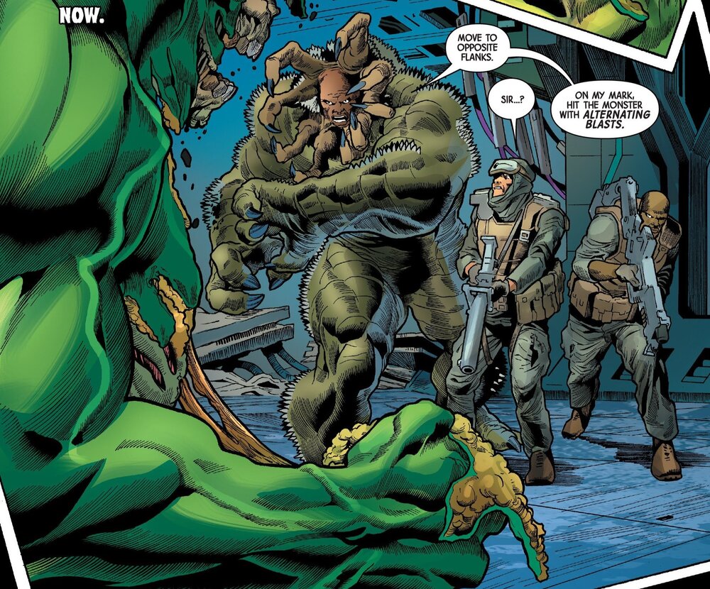 THANOS 000 映画 on X: 