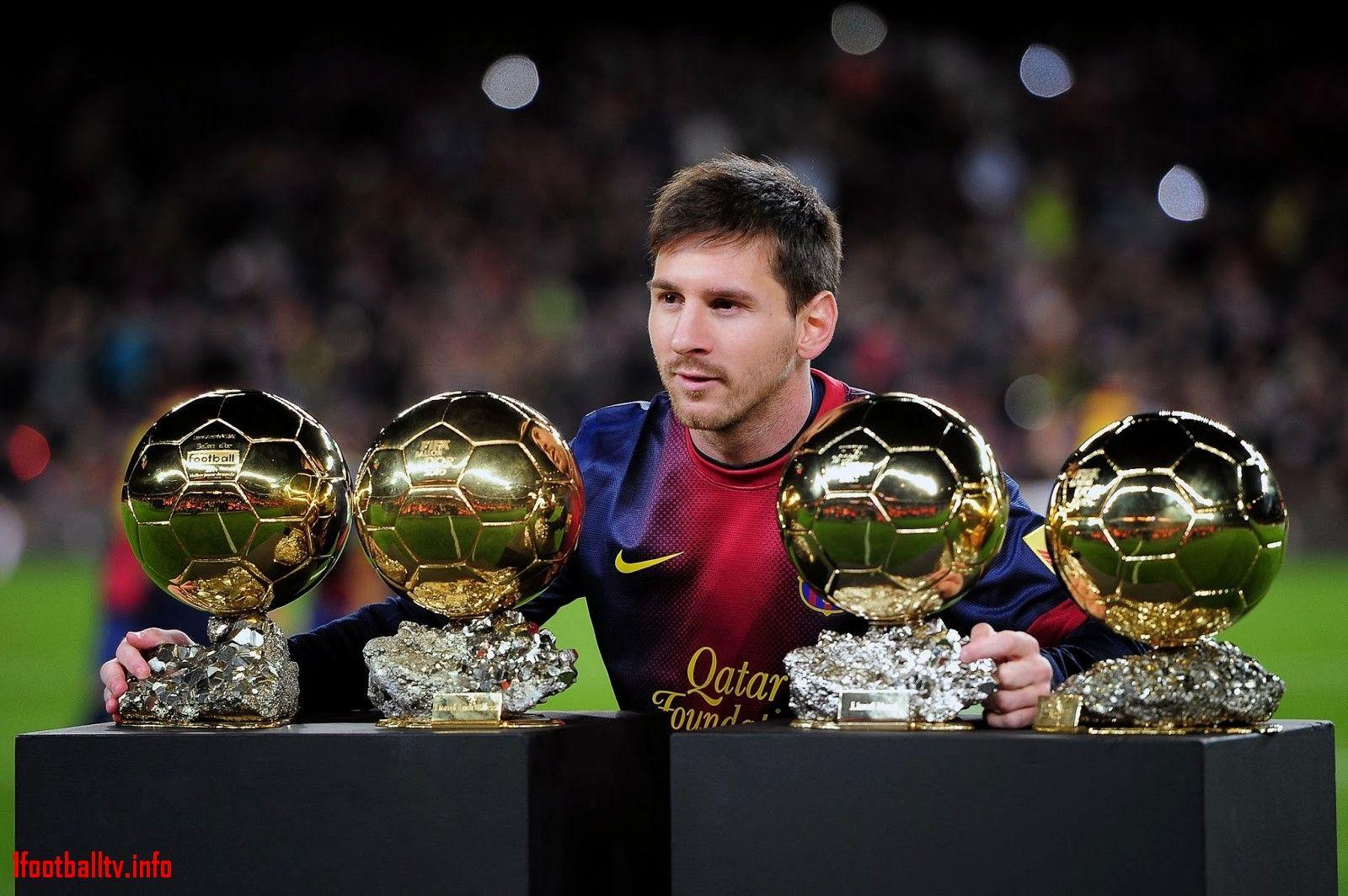 Happy Birthday Lionel Messi  Greatest of All Time    
