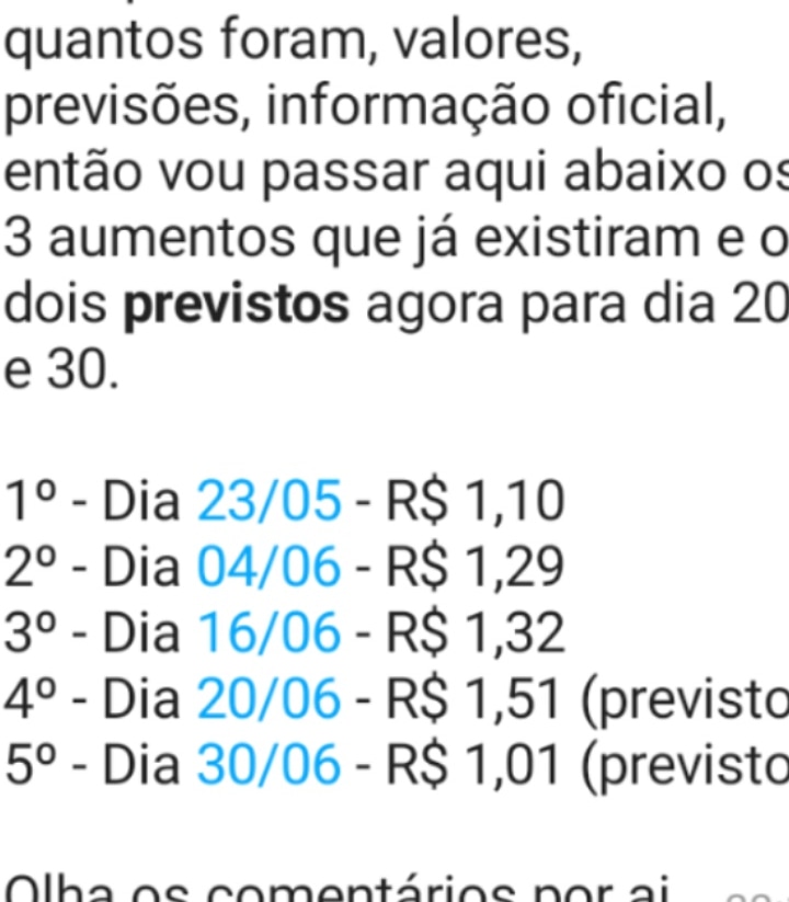 silveira90's tweet photo. Aumentos sucessivos no preço do gás de cozinha https://t.co/r64eXqYHp2