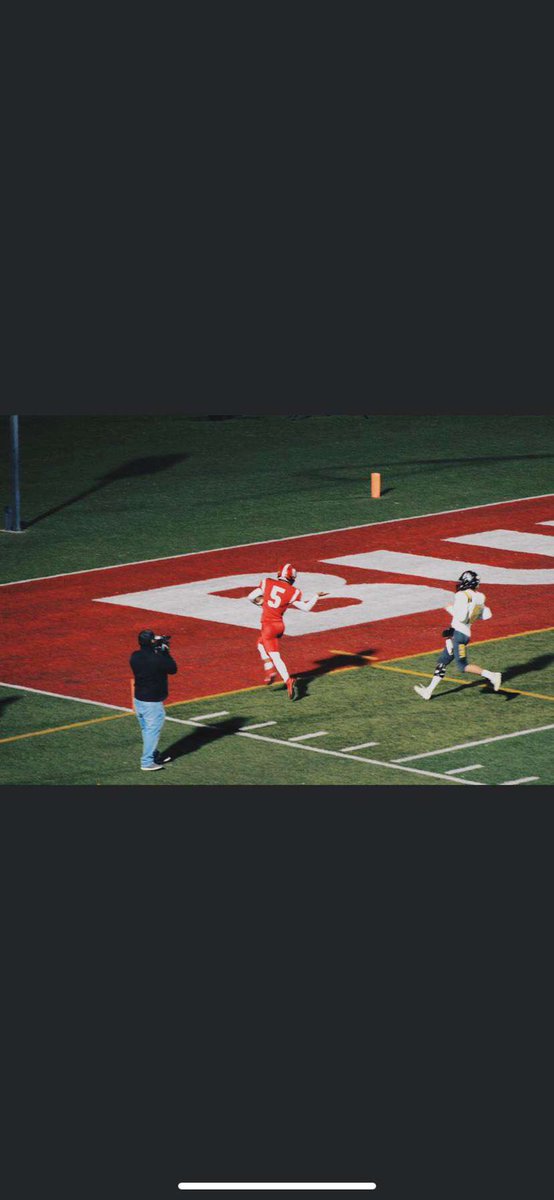 Hunter Dylan Tate tweet media