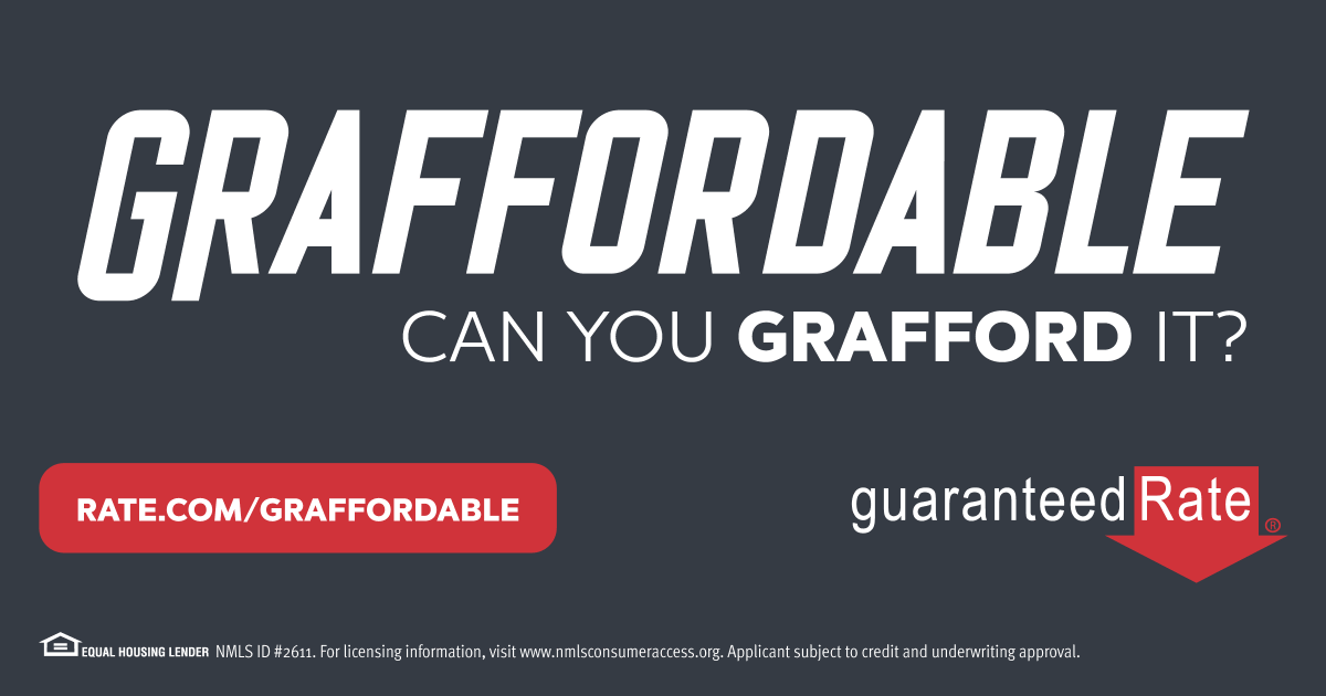 o4mortgages's tweet photo. With GRaffordable, you can shop for low rates and products in as few as 60 seconds. Shop now! #mortgageloans #buyers #realestate #firsttimehomebuyer #home #loan #house #getyourownplace #youcandoit #mortgage #broker #loanofficer #mortgagelender https://t.co/7F3Pvx8wXY https://t.co/SKA9xhIAEn
