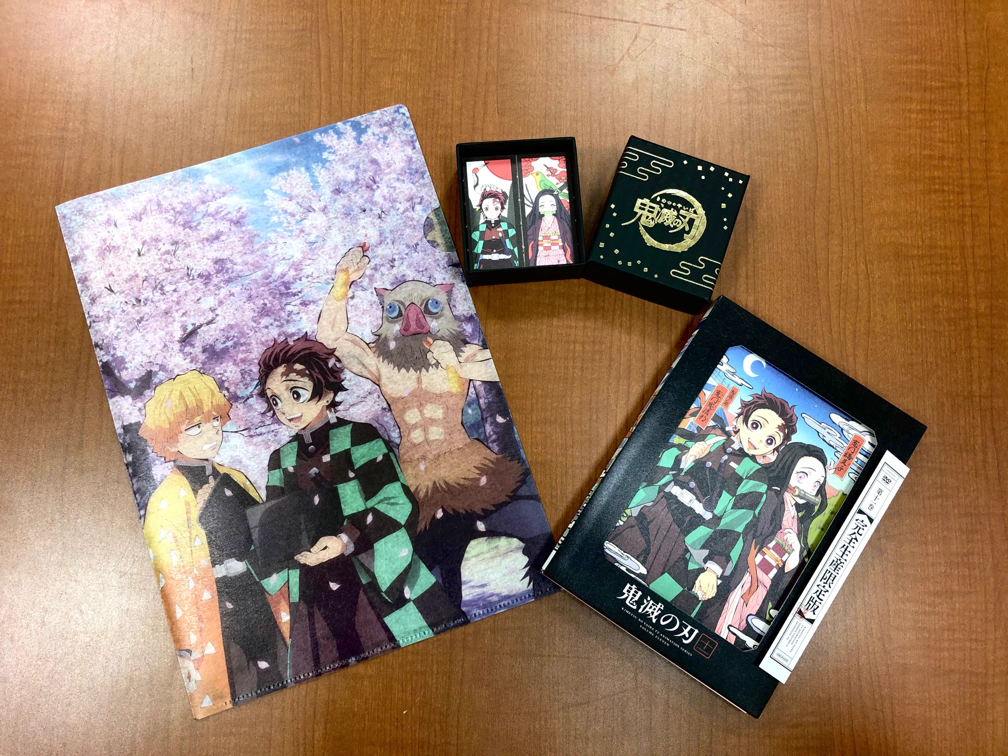 株式会社アニメイト on X: 