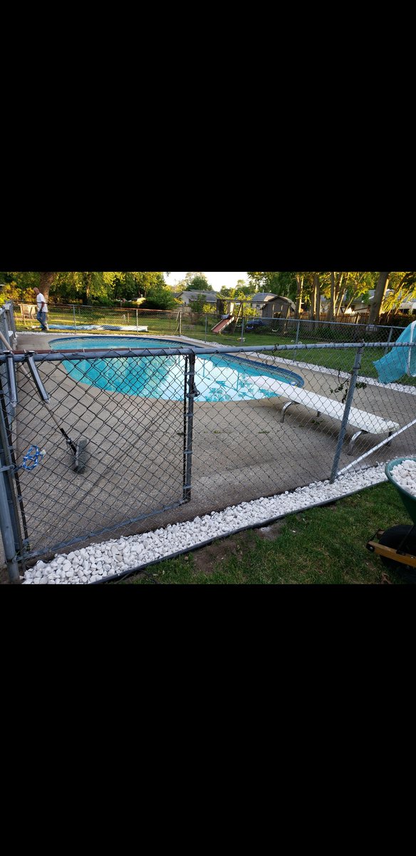 LawnBarber2017's tweet photo. Here is what we been up to lately.
-North Muskegon
(231) 766-0863 Office 
https://t.co/BkR90bg6FO Website https://t.co/4TVPQ2u1RJ