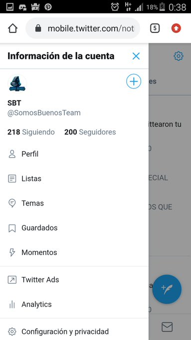 200... por algo hay que empezar!!!!! Gracias chicos por rstar del otro lado. LIGAS COPAS Y MAS...equipos<a href="/tag/anuncio"class="tags"><span>#anuncio</span></a><a href="/tag/cr"class="tags"><span>#cr</span></a>