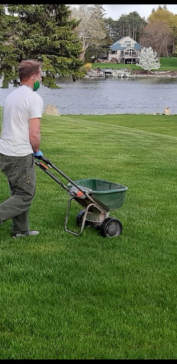 LawnBarber2017's tweet photo. Here is what we been up to lately.
-North Muskegon
(231) 766-0863 Office 
https://t.co/BkR90bg6FO Website https://t.co/4TVPQ2u1RJ