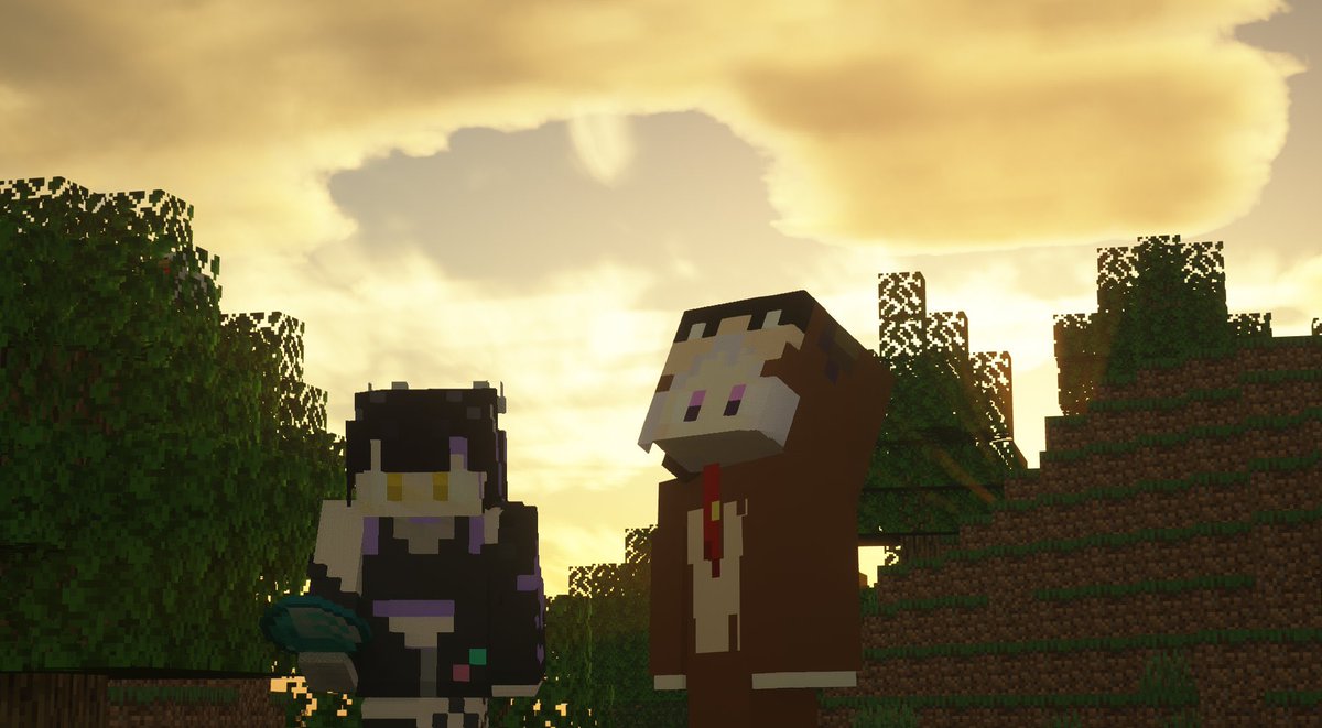 774inc マイクラ まとめpart5 06 19 27 3ページ目 Togetter