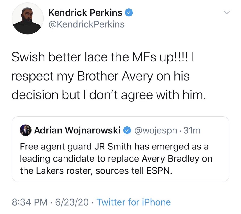 Leoverrated James On Twitter