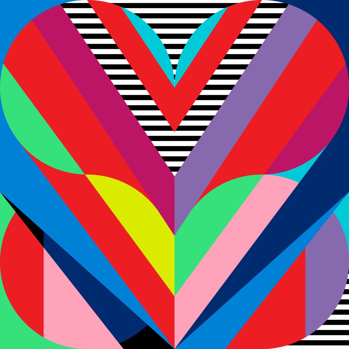 KiiKcreate's tweet photo. Spread L💜VE
How are you spreading love today?
💞💞💞💞💞💞💞💞💞💞💞💞
#kiikcreate #peacelovecreate #bevibrant #art #artwork #artoftheday #love #heart https://t.co/gMqvPX0D7F
