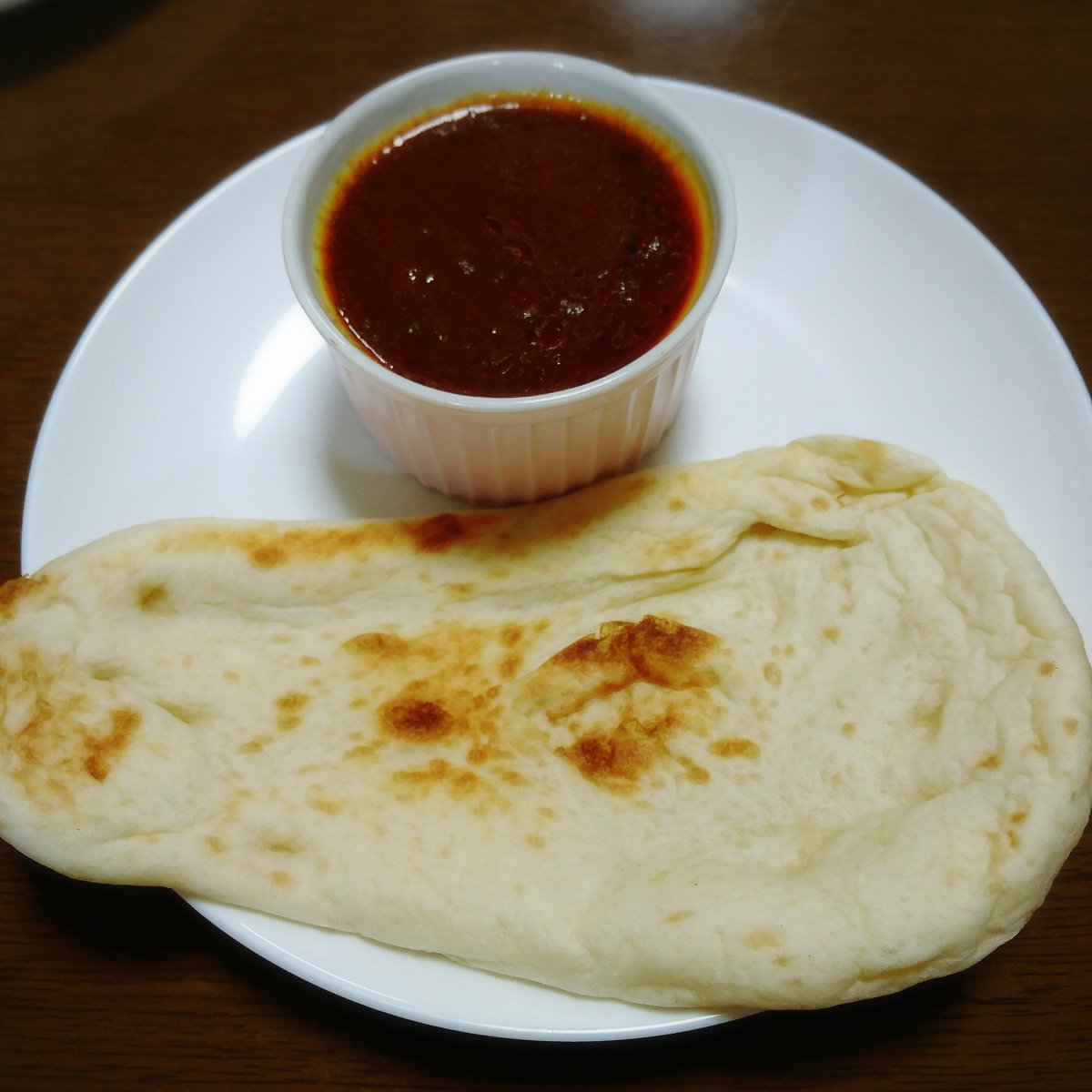 妄想ディズニー