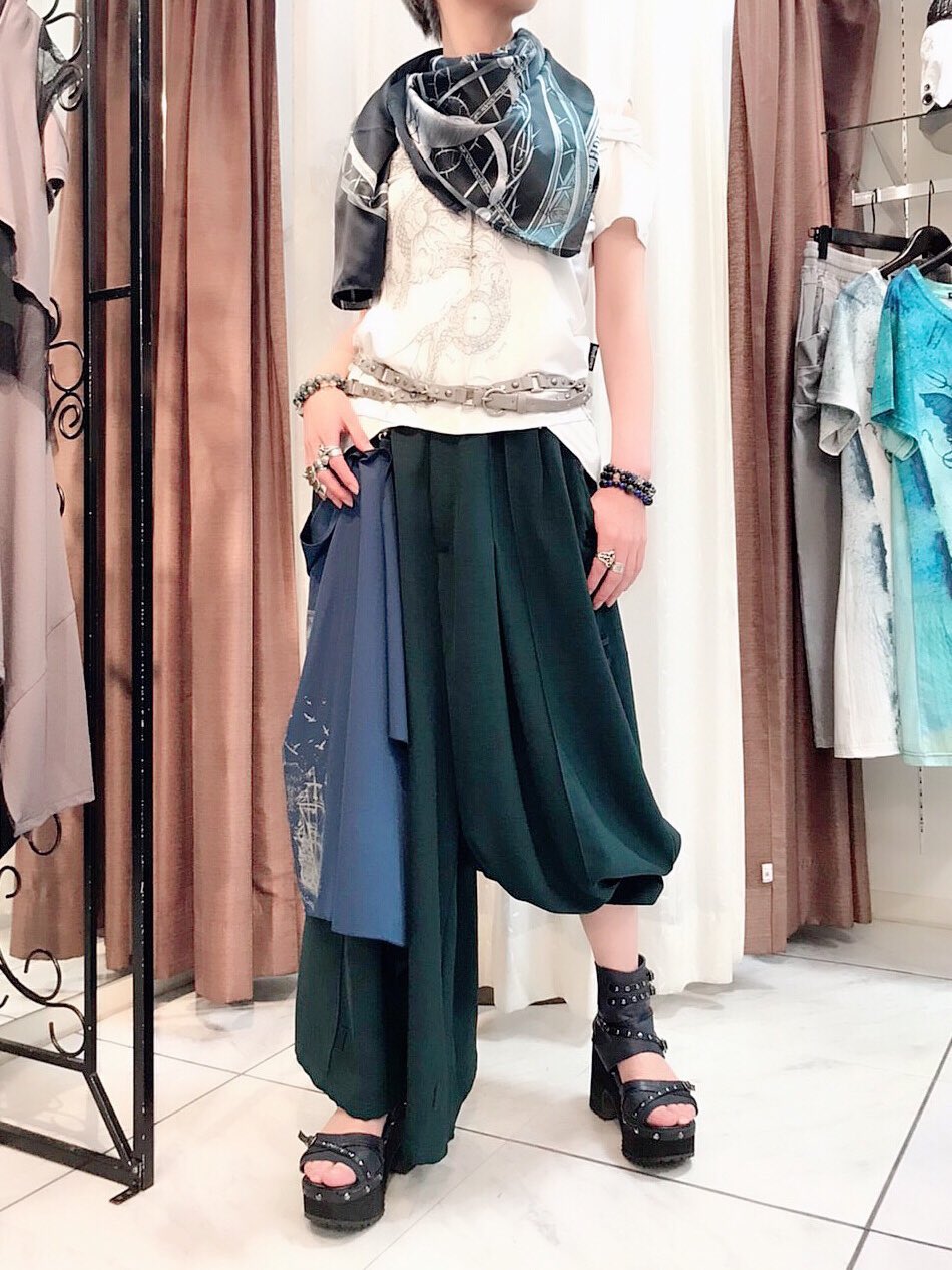 オッズオネスト池袋サンシャインアルタ店 on Twitter: