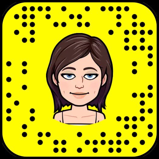 Agg on Snapchat🔥 #snapchat #SnapchatGirls https://t.co/B3kxJDlP8q<a href="/tag/snapchat"class="tags">#snapchat</a><a href="/tag/snapchatgirls"class="tags">#SnapchatGirls</a>