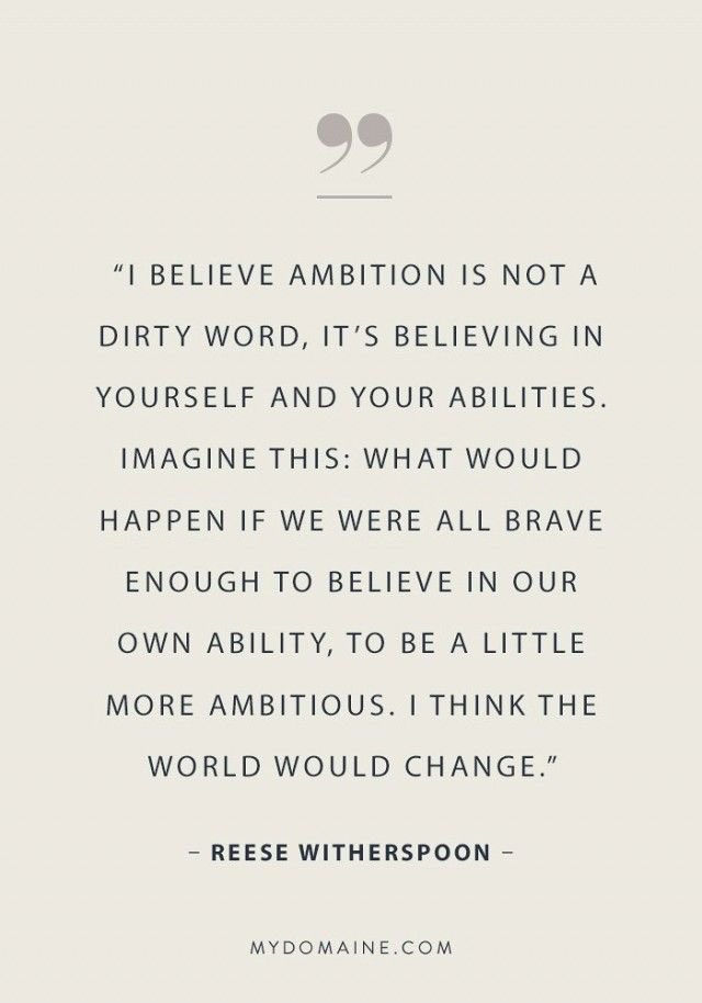 SarahandersonA's tweet photo. Any other fans of reese witherspoon?! Also this quote is so true ! Don’t downgrade your dreams and don’t dim your light for someone else ! @ReeseW 
#ildertonontario 
#londonontario 
#torontoinfluencer
#reesewitherspoon 
#reesewitherspoonbookclub https://t.co/BG4tIcnSov