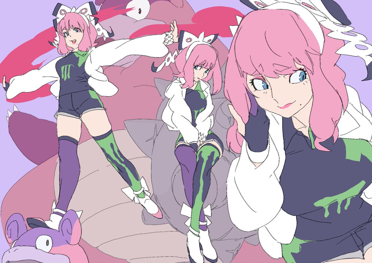 Layeyes Klara Pokemon Sword Dlc 3 Layeyes Klara Pokemon Sword Dlc 3