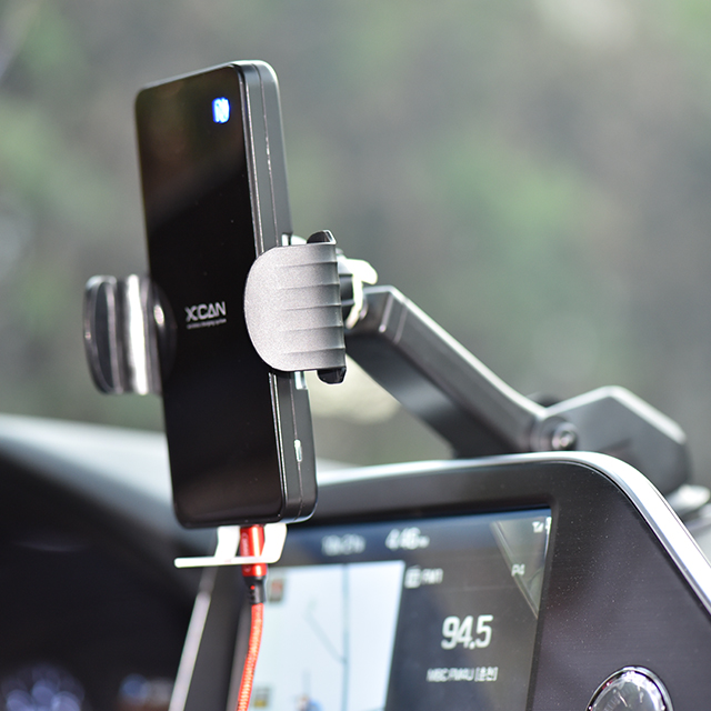 Why don’t we put them all together? Be smart, be easy!

#XCAN #funding #crowdfunding #funding #kickstarter #indiegogo #teaser #kickstartercampaign #worldsfirst  
#mobileholder #mobileholders #phoneholder #phonemountcharger #phoneholders #phoneholdercar #mobileholderforcar