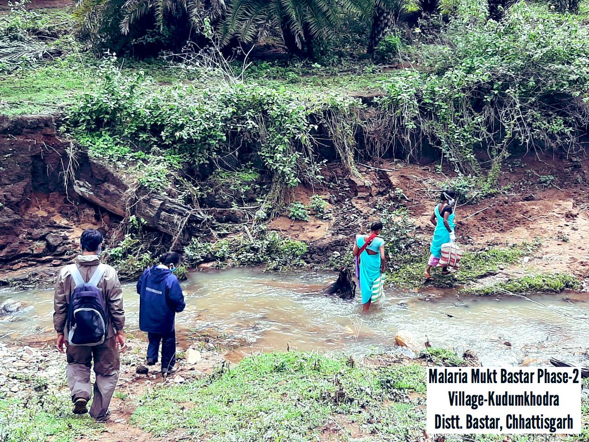 Dr. Priyanka Shukla tweet media