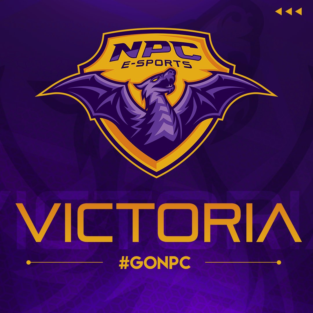 npcesportsmx's tweet photo. Colmena‼️

¡Se logró el objetivo y nos vamos a los cuartos de final de la @UMonkeysMx !

Dejamos el marcador 5-1 🆚 Ecos Esports y seguimos avanzando en la liga, GGs a nuestro rival 🔥

Congrats‼️

@Harvichamp 
@Kid_Aimboooot 
@BBhurs 
@ArtuuRx 
@Stremurz 

#GoNPC #GameForReal🐉 https://t.co/1NQFu2JCkN