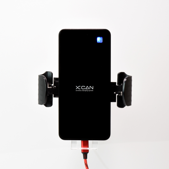 The smartest charging smartphone car mount ever. Meet us at Kickstarter. 

#XCAN #funding #crowdfunding #funding #kickstarter #indiegogo #teaser #kickstartercampaign #worldsfirst  
#mobileholder #mobileholders #phoneholder #phonemountcharger #phoneholders #phoneholdercar #engine