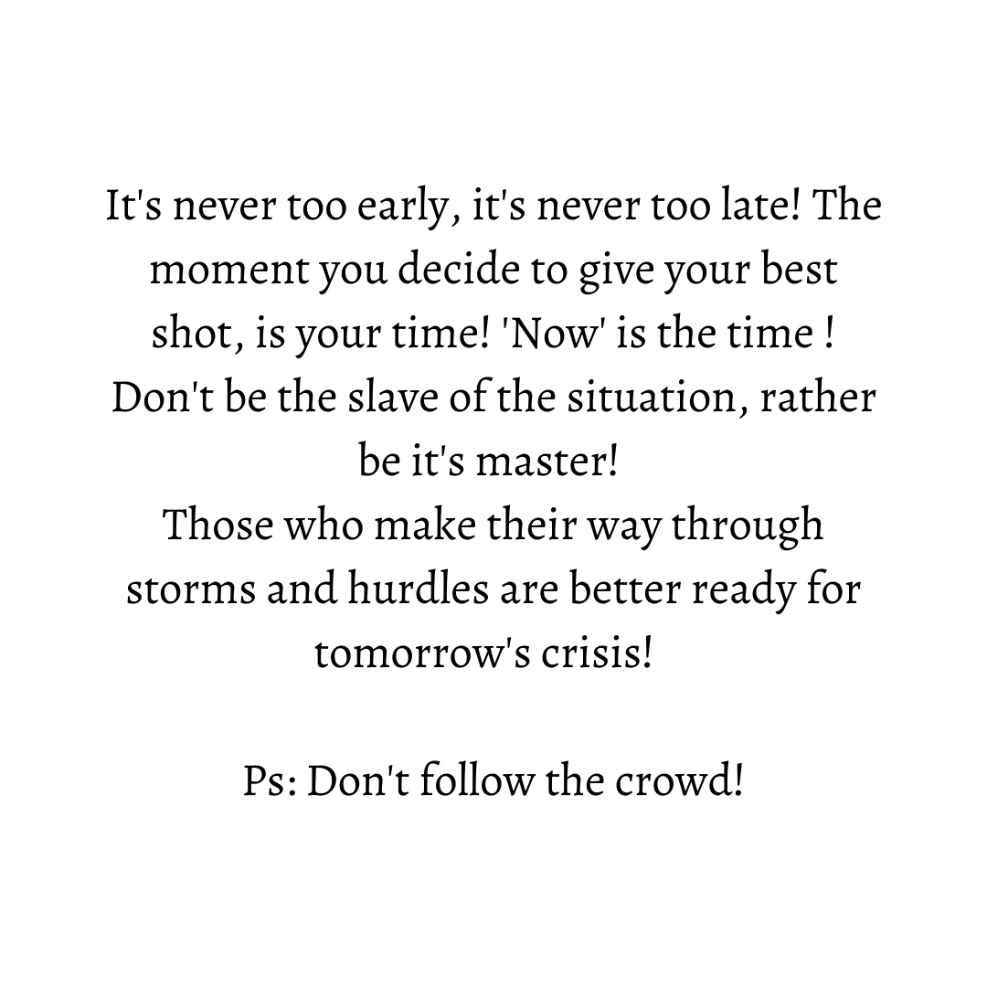 Akshita91848258's tweet photo. To, Aspiring entrepreneurs! 🙏
#LifeAtK
#klecbalc #KLECBALCBBA #BBALife #Theplacetobe #CBL #CBLSeason10 #entrepreneurs #buddingtalent #COVID__19 https://t.co/bDCHt5BDiM