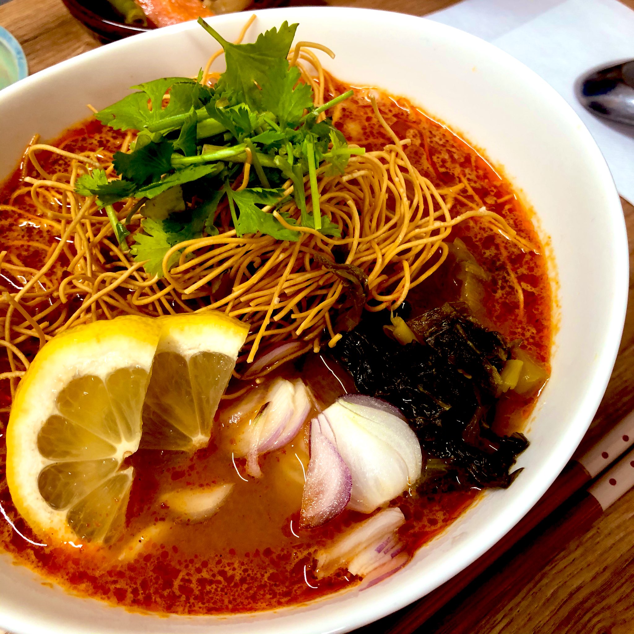 福井駅前ランチ Twitter Search Twitter