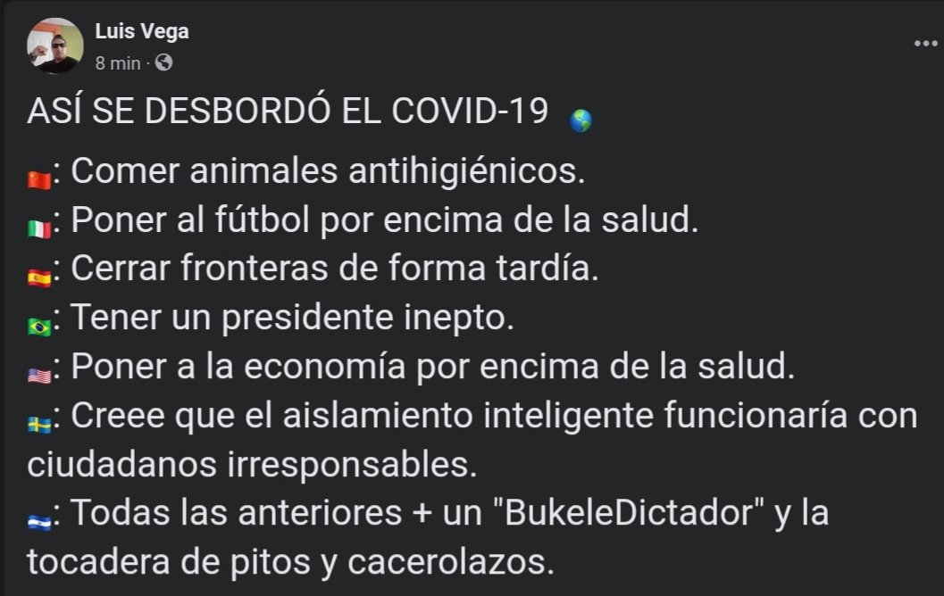 canwulf's tweet photo. @nayibbukele  🙄 https://t.co/rY3LJuwniK