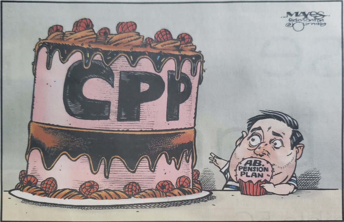 GeoffMercer5's tweet image. 