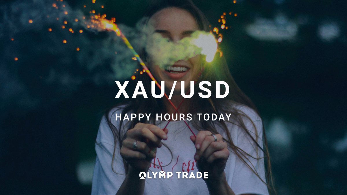 OLYMP TRADE TÜRKİYE tweet media