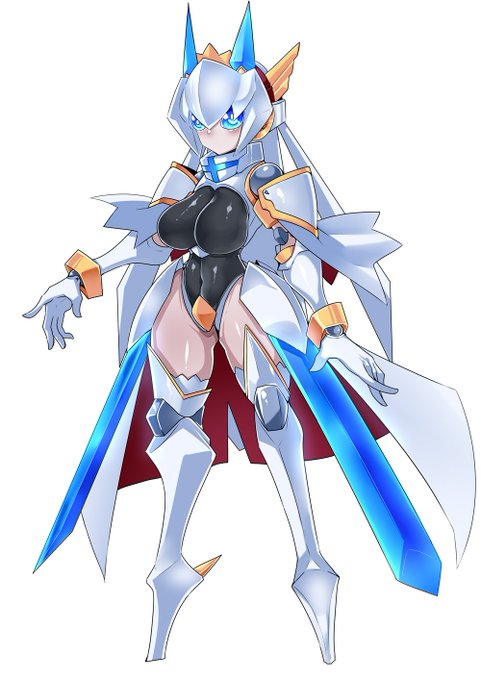 姫機士と同シリーズ 