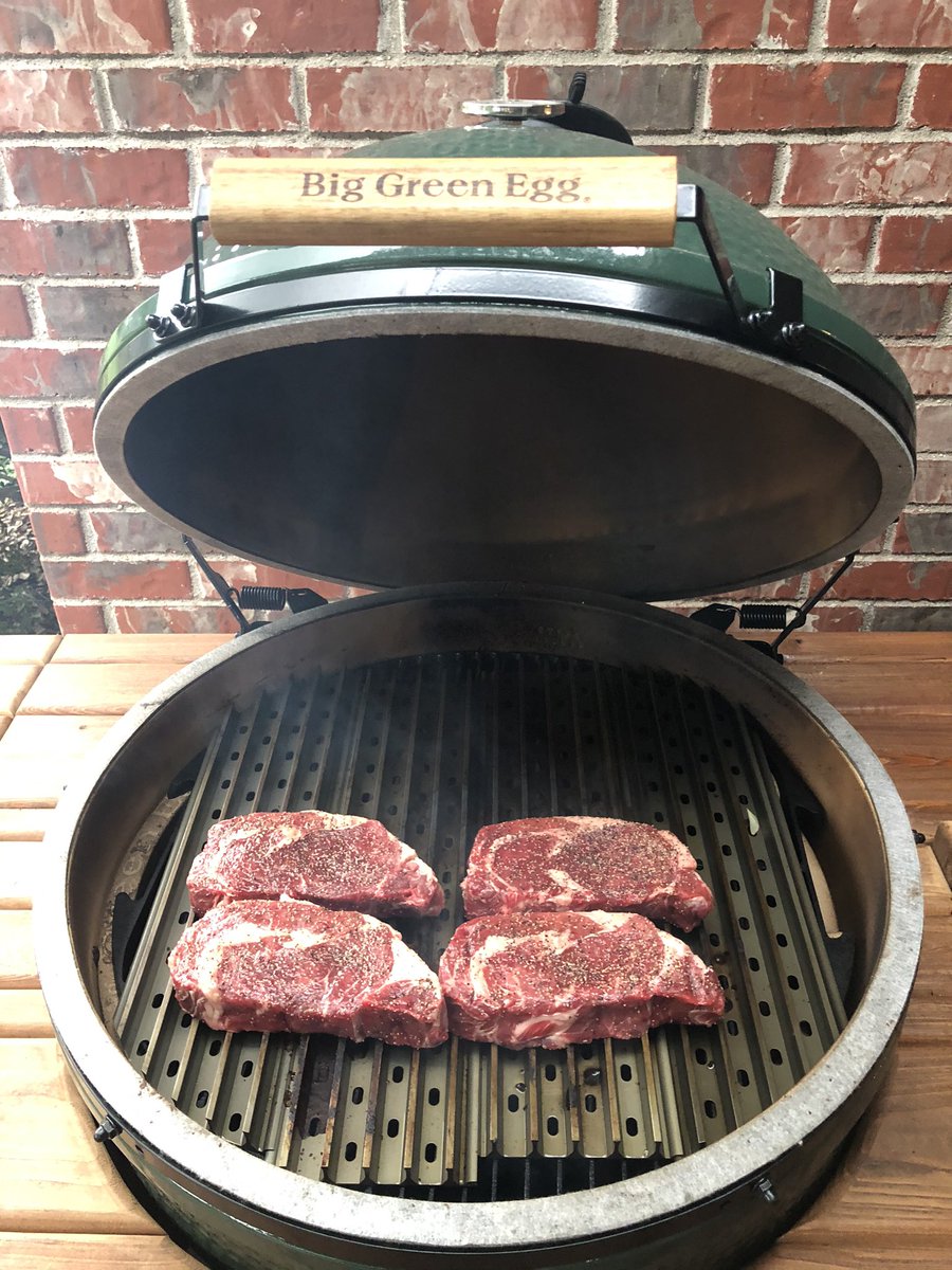 Adam B. Willmann tweet media