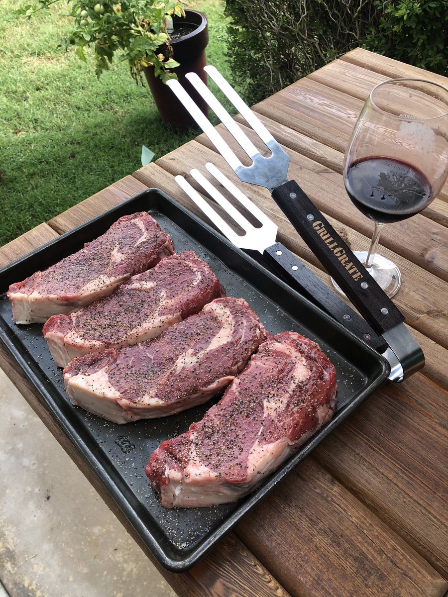 Adam B. Willmann tweet media