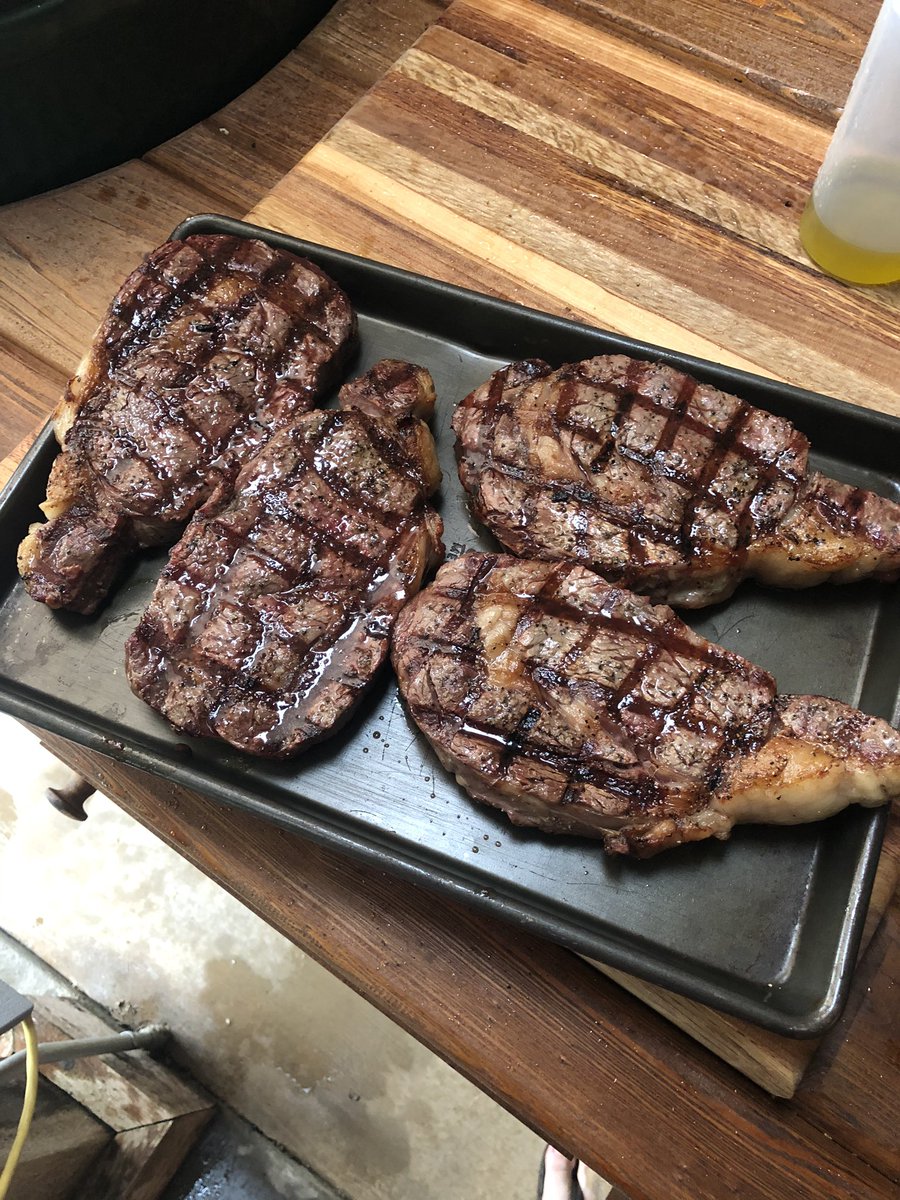 Adam B. Willmann tweet media