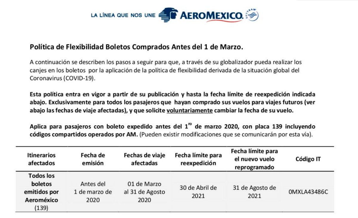 DonBalaju's tweet image. @BestDay_Travel hagan válido mi derecho a un canje de vuelo con ustedes, mi aerolínea nos asesoro y dice que ustedes deben hacerse responsables, mi número de reservación es: 74612045. @Profeco
#Bestdaynocumple