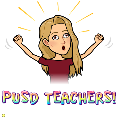 DReyesEdu's tweet photo. See below for some amazing PD by @PowayUnified
teachers!  @MsGRoom307 @MrsSmith_SD @MrsSRoom302 @matautia12 @misskellerABC @kellylo70912671 @kfixsen3 @mrssnowed @LauraCrow15 @mrsdaher2008 @MissWineteer @Dinhclass @cathl7 @Minative @ragerdieroom3 @ClarksonDana @MsDeClercq
🧠🌱🙌🏻 https://t.co/V6kM0etef9