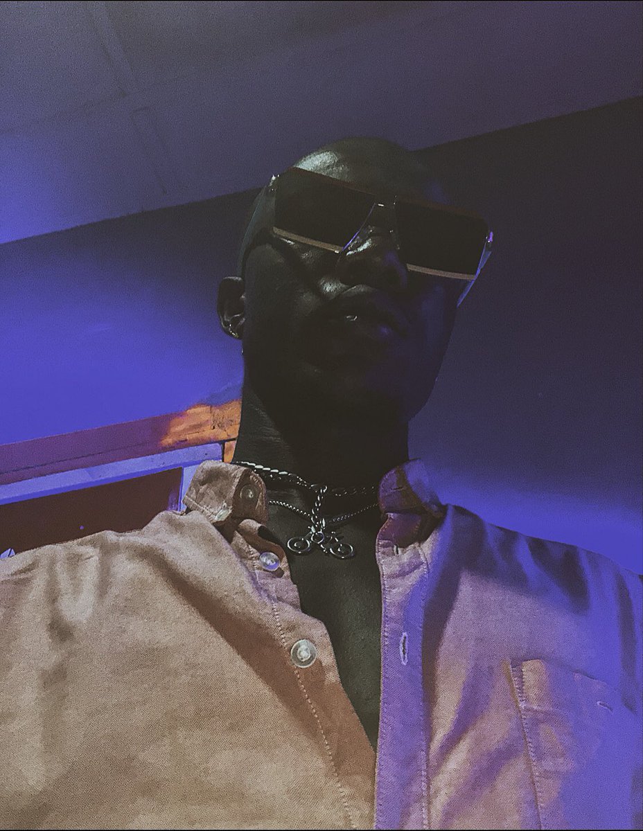 cruxifix_music's tweet photo. Big, Bad , clever (Don’t see this & Go crazy) #whoiscruxifixthedj #cruxifix_music #cmg #cmglivestudio #thesoundauthor #afroedmdj #themaskeddj #afro #dance #funk #edm #dj #djproducer #wethegreatestmusic #fixus #9figures #hardshiionly #party shot 📷 by 9didntshoot styled by Fixus https://t.co/99ntI7IySM