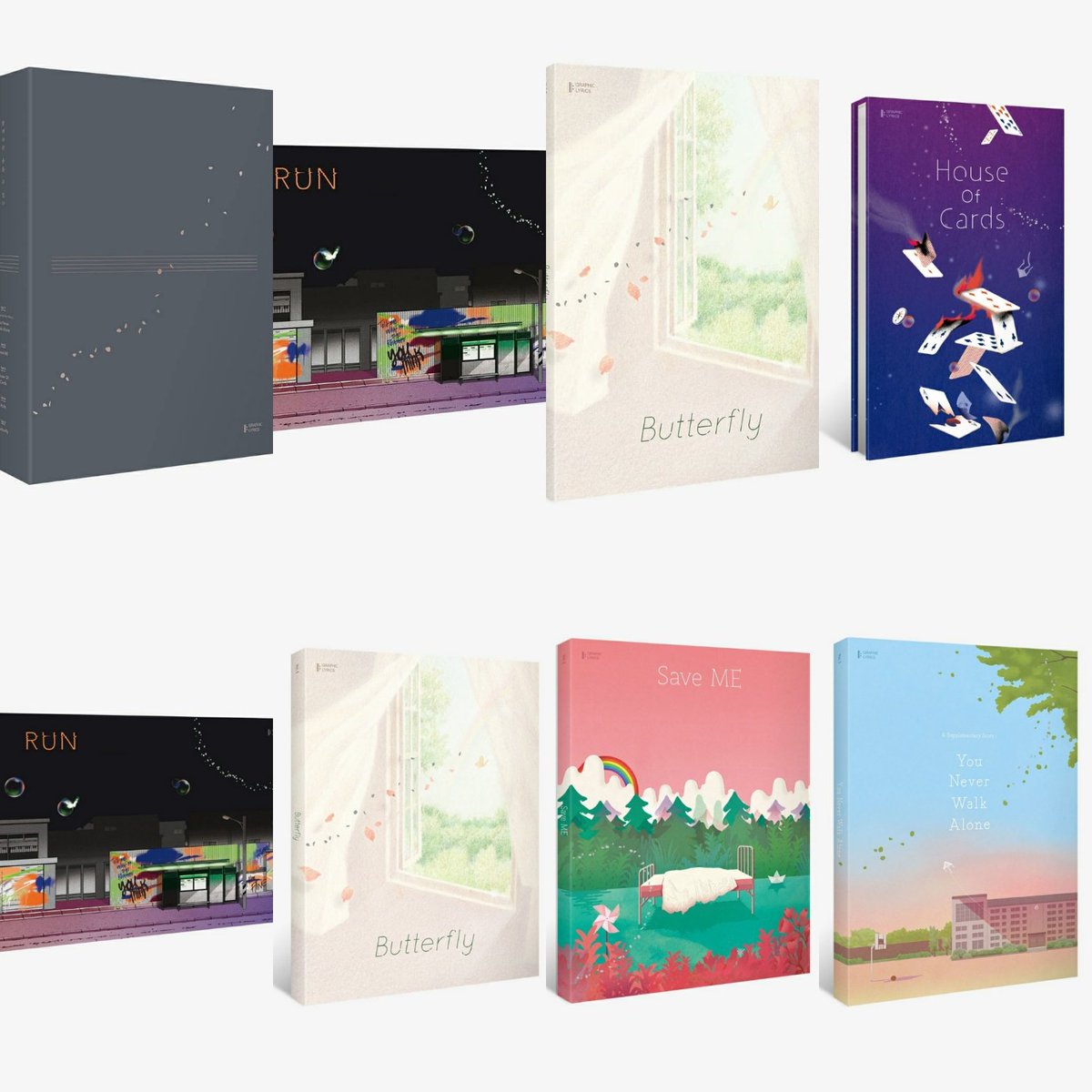 dannyoppakpop's tweet photo. BTS Graphic lyrics!
If you need it please dm!
Global delivery ok^^
⠀
#휠라 #방탄소년단 #btsgraphic
#RM #Jin #SUGA #jhope
#Jimin #V #JungKook #FILA
#BTS #LOVE_YOURSELF_Collection https://t.co/OiQ8TAaPPp