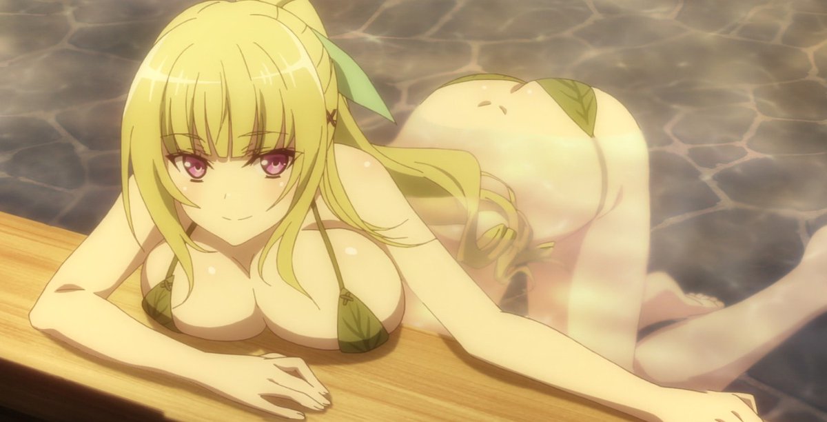 Troubleinclub's tweet photo. "Welcome~ want to join me? We can talk"

💛 Experienced RP
💛 Female Writer
💛 Mainly #LewdRP
💛 Naughty elf 
💛 Very kinky
💛 Bi (female preference)
💛 Regular or futa just ask
💛 Story and plots welcome
💛 Loves being naughty 
💛 Ships with chem https://t.co/j83nd8pL8V