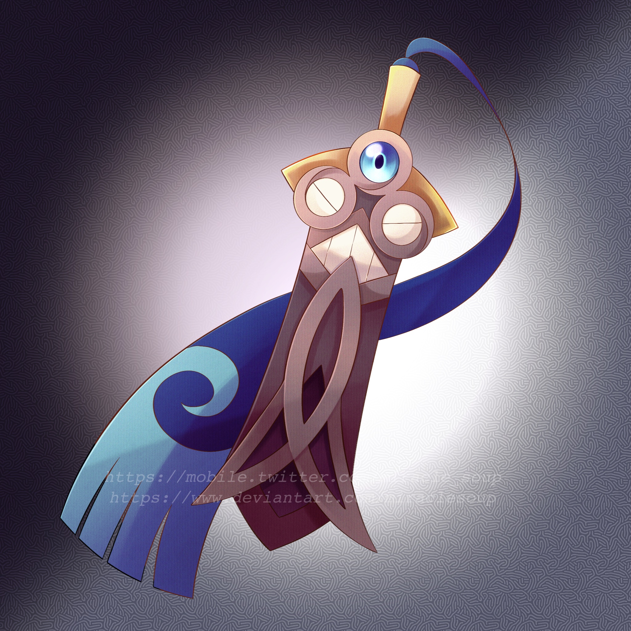 Soup Daily Pokemon 679 日常ポケモン 679 Time 44 Minutes 44分 I Love Honedge It Is So Much Fun ヒトツキ大好きよ 楽しい T Co Kel5xo4wzh Pokemon ポケモン Dailypokemon Dailydrawing Honedge ヒトツキ T Co