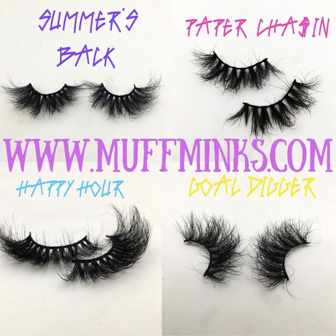 MuffMinks tweet picture