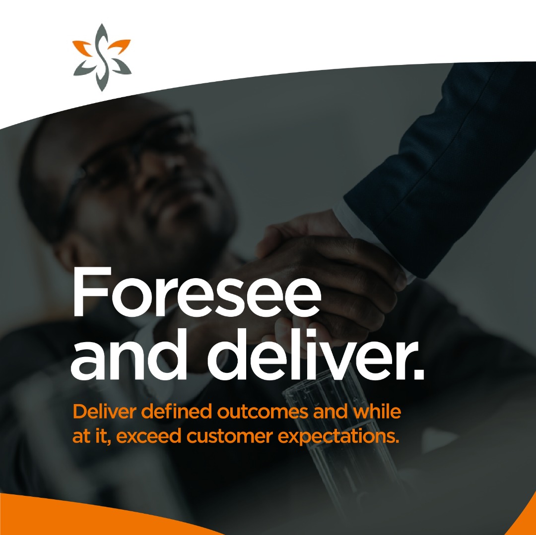 thisiswindrow's tweet photo. It is not enough to be in time. See your customer’s needs ahead of time and let your business be the answer. That way, you stand out among the lot.
#value #HR #ProvidingValue https://t.co/PxcLlPNXtD