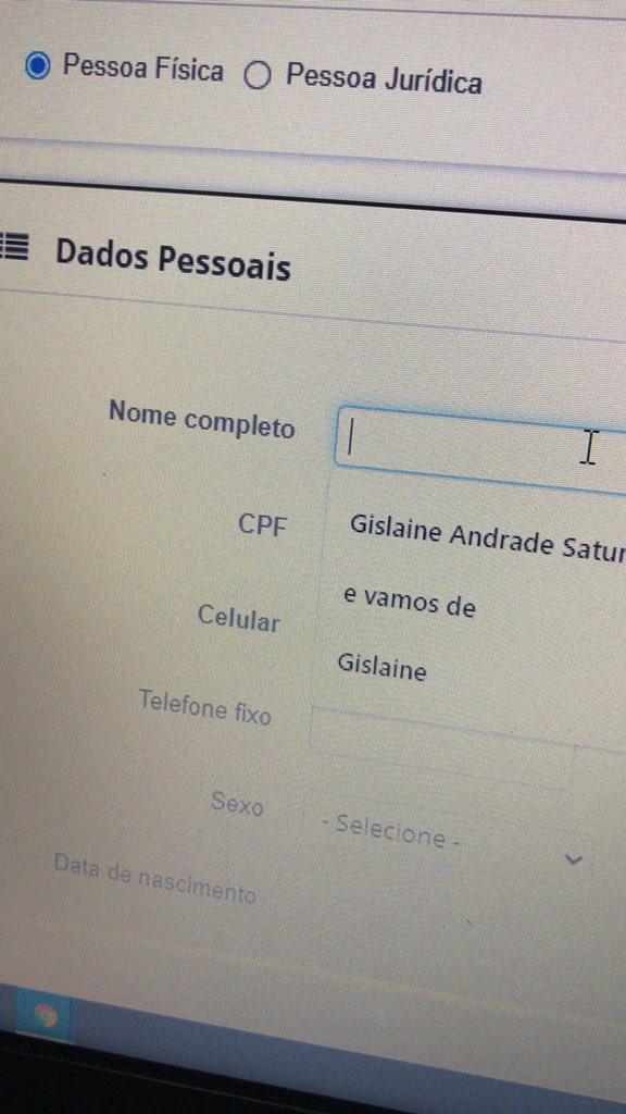 gianddrade's tweet photo. eu to nem acreditando nisso kkkkkkkk https://t.co/ZZI22fhnST