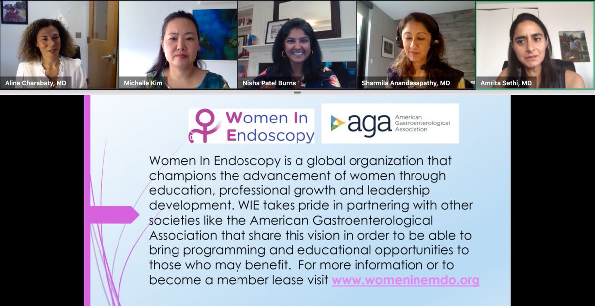 shifaumarMD's tweet photo. @DCharabaty @WomeninEndo @AmerGastroAssn @anandasabapathy @drsethinyc @UzmaSiddiquiMD @MTPapaD @KM_Pawlak @gutdoc18 @HorstIBDDoc @SaraElOualiMD @AtoosaRabiee Getting you first appointment -> What/Why/When by #MichelleKim https://t.co/xImO9hFyia