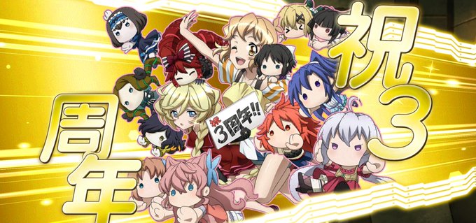 キャロルちゃんのtwitterイラスト検索結果 古い順