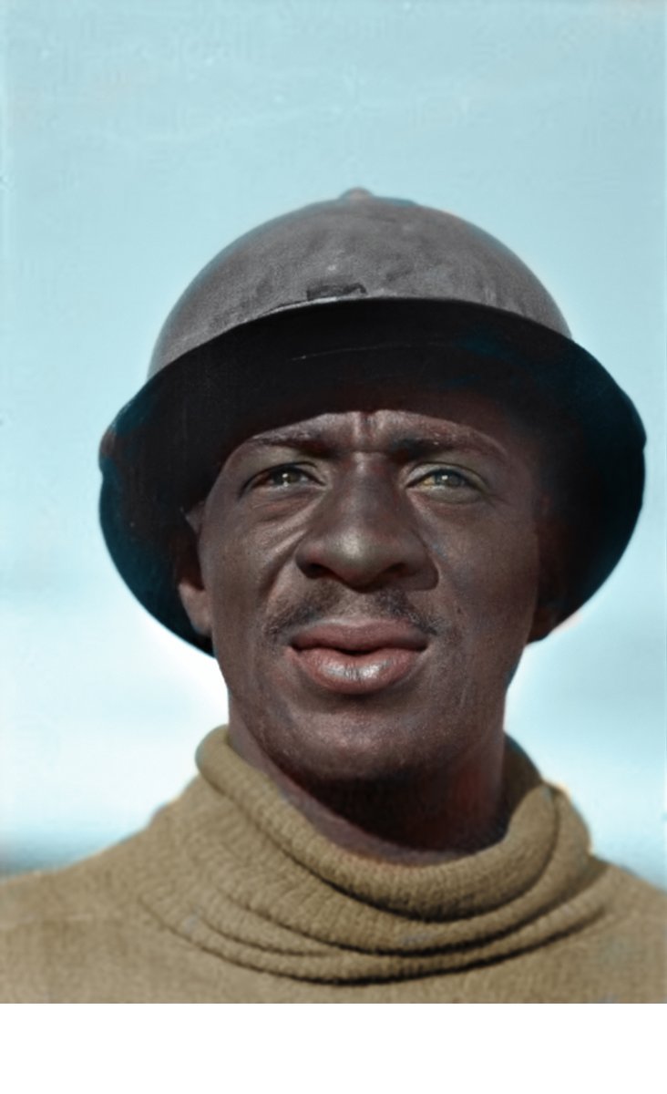 Samuel C. Willis (-1938). Nacido en Filadelfia. Soldado del Batallón Mackenzie – Papineau de las Brigadas Internacionales. Desapareció en combate en Belchite-Caspe el 17 de marzo de 1938. ALBA